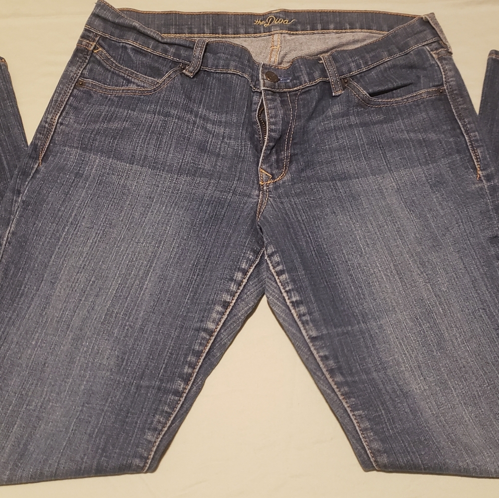 Old Navy jeans womens